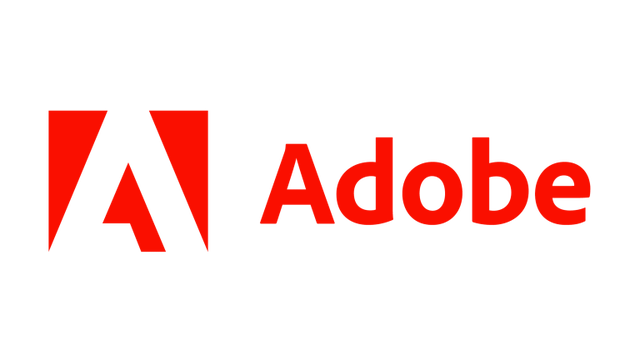 adobe