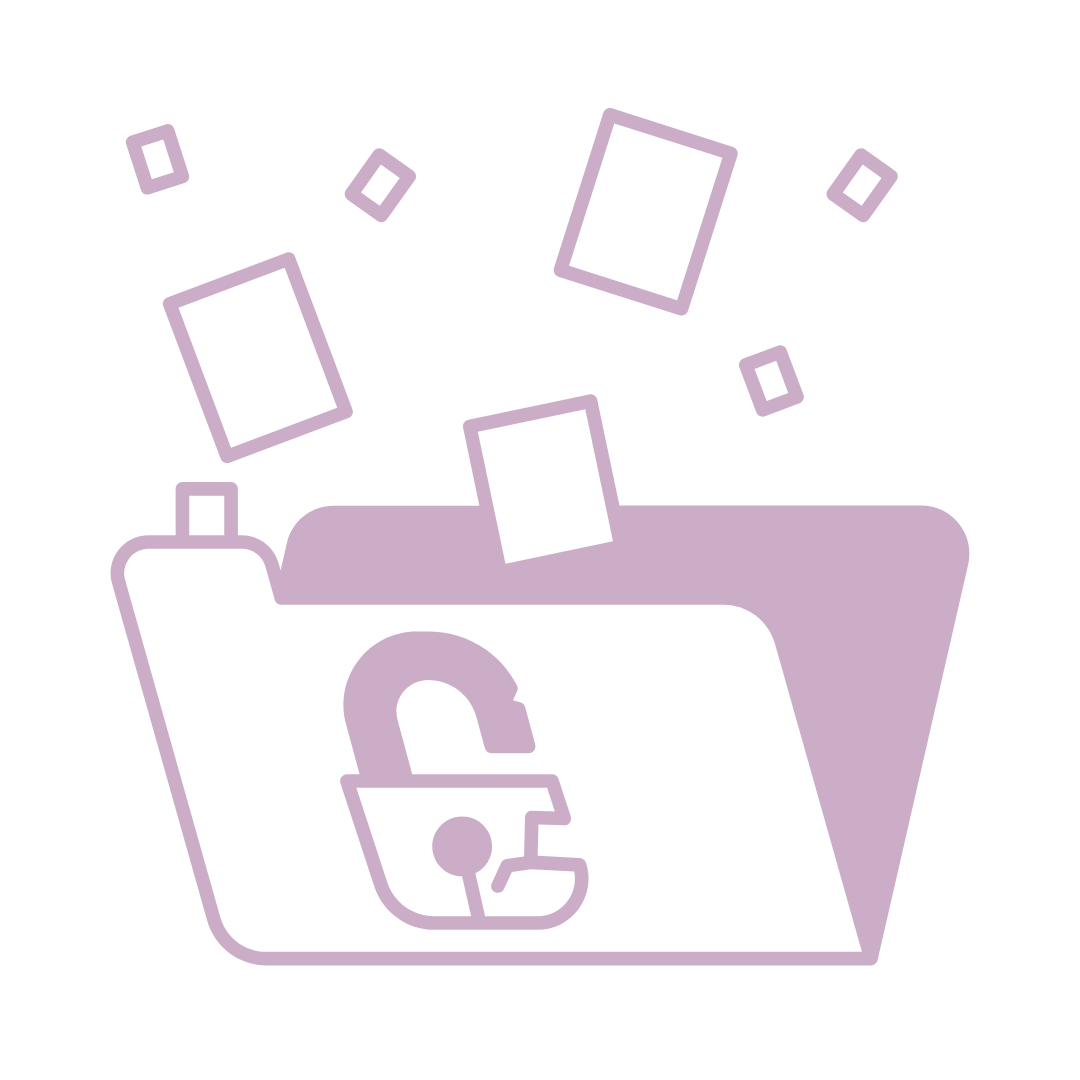 Online shops & development