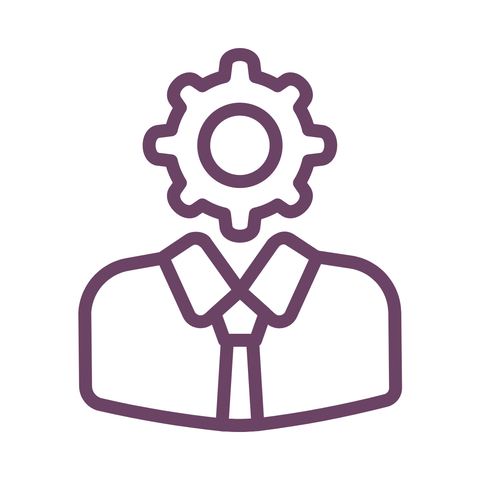 e-commerce specialists